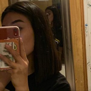 Meet your Posher, Reannen